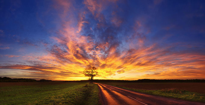 Hungarian skies CXXXVIII.